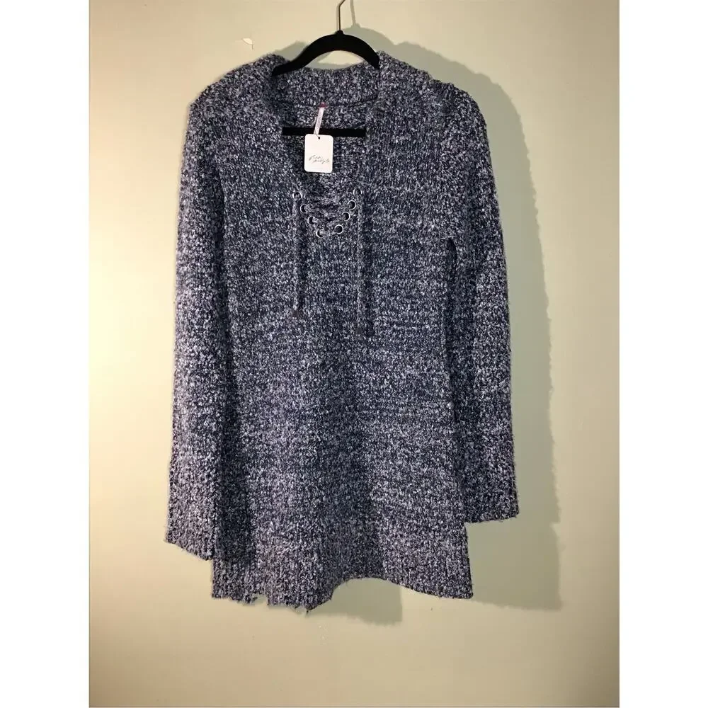 Free People free people